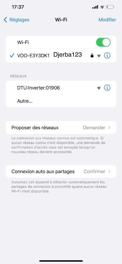טורנאי Logements Des Choraux מראה חיצוני תמונה